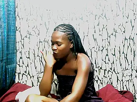 Snapshot of AnastasiasteelX chatting on December 2025 06:56:02 AM AnastasiasteelX online show from December 2025 06:56:02 AM