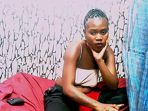 Snapshot of AnastasiasteelX chatting on November 2025 10:52:01 AM AnastasiasteelX online show from November 2025 10:52:01 AM