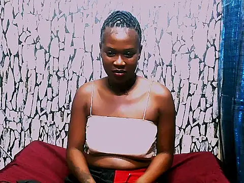 Snapshot of AnastasiasteelX chatting on November 2025 07:50:02 PM AnastasiasteelX online show from November 2025 07:50:02 PM