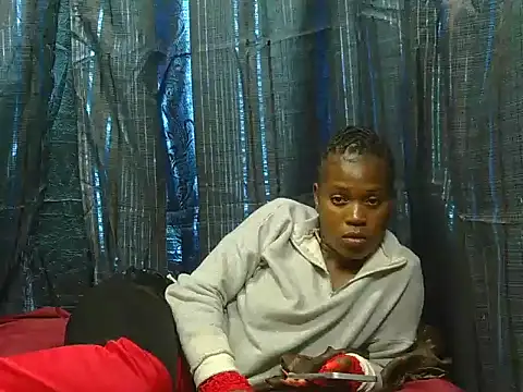 Snapshot of AnastasiasteelX chatting on November 2025 10:58:01 PM AnastasiasteelX online show from November 2025 10:58:01 PM