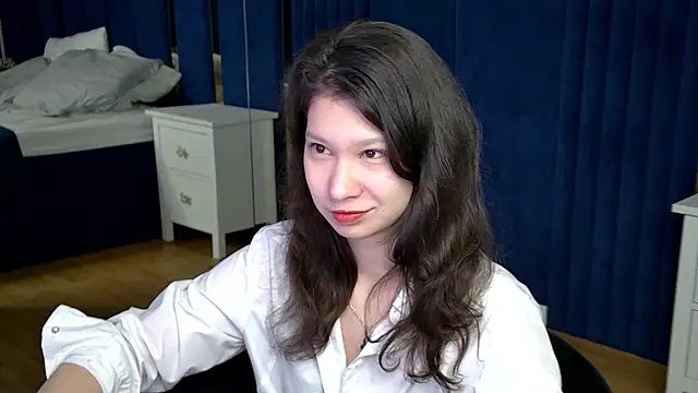 SaraDenars online show from January 2026 05:14:02 AM