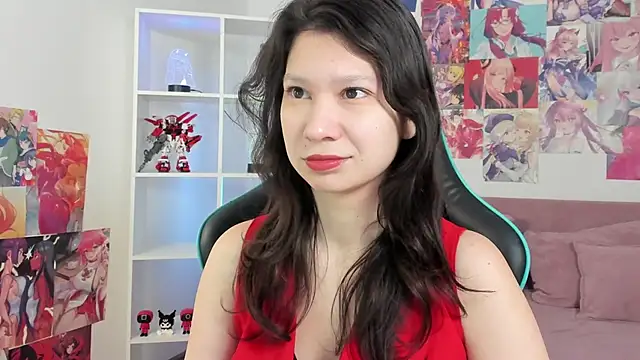 SaraDenars online show from January 2026 05:22:02 AM