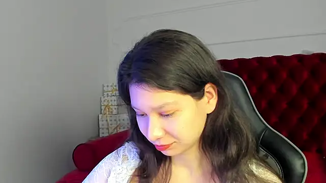 SaraDenars online show from January 2026 05:22:02 AM