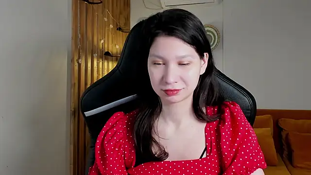 SaraDenars online show from January 2026 05:22:01 AM