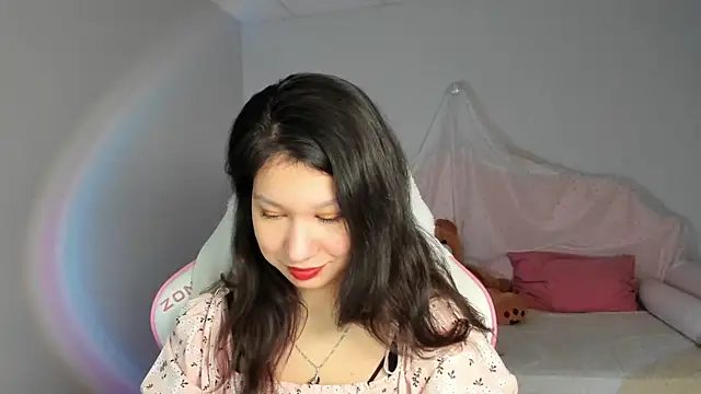 SaraDenars online show from January 2026 05:13:02 AM