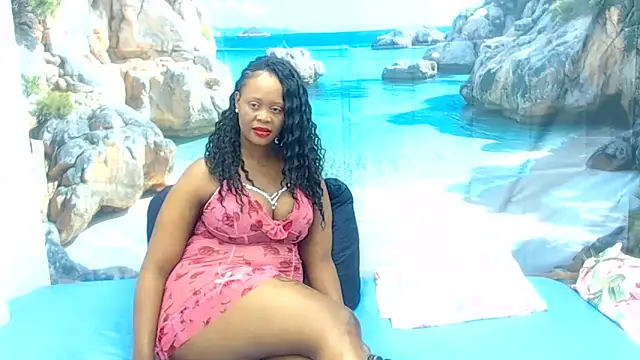 AUGUSTBLOOMxx online show from April 2026 04:37:01 AM
