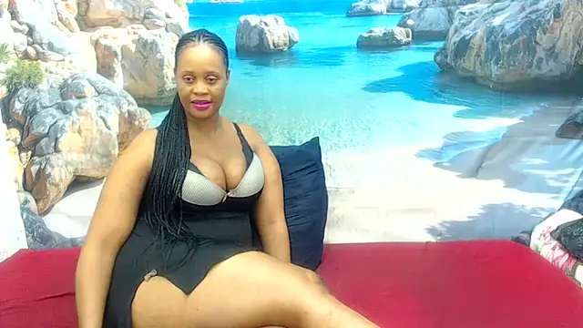 AUGUSTBLOOMxx online show from June 2026 02:39:02 AM