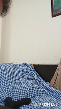 Snapshot of alexas6 chatting on March 2026 12:53:02 PM alexas6 online show from March 2026 12:53:02 PM