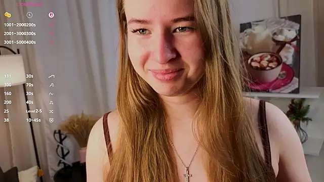 MowasaBritten online show from April 2026 04:43:02 PM