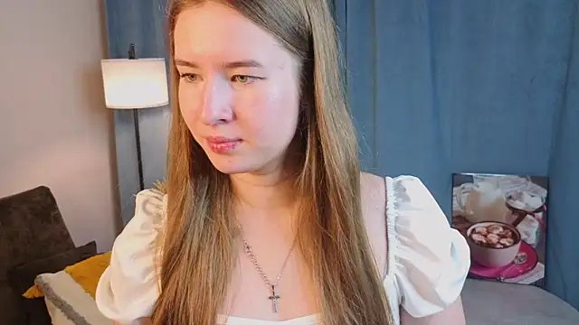 MowasaBritten online show from November 2025 01:48:02 PM