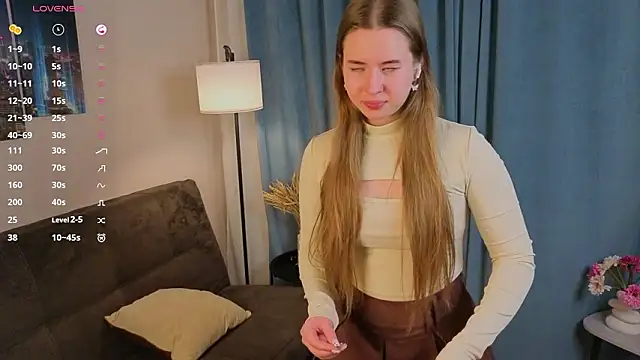 MowasaBritten online show from February 2026 04:04:02 PM