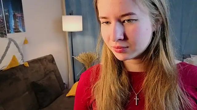 MowasaBritten online show from December 2025 02:51:01 PM