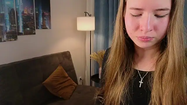 MowasaBritten online show from January 2026 01:37:02 PM