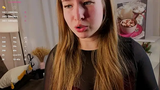 MowasaBritten online show from March 2026 04:16:02 PM