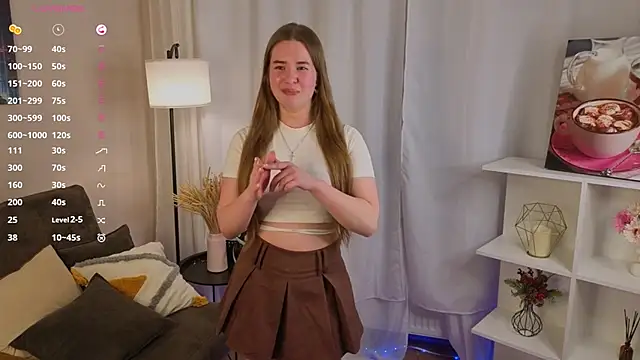 MowasaBritten online show from March 2026 03:19:02 PM