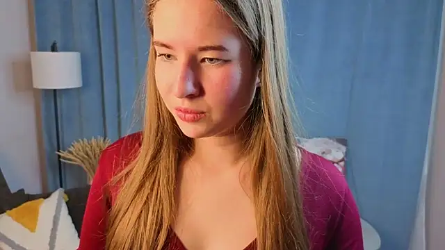 MowasaBritten online show from November 2025 03:12:02 PM