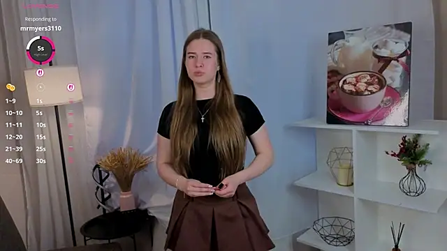 MowasaBritten online show from May 2026 04:48:02 PM