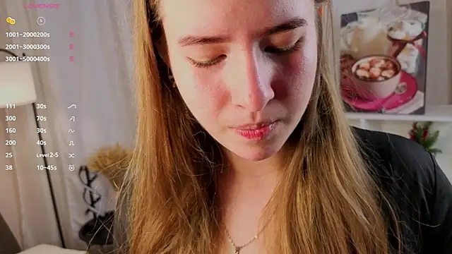 MowasaBritten online show from April 2026 04:44:02 PM