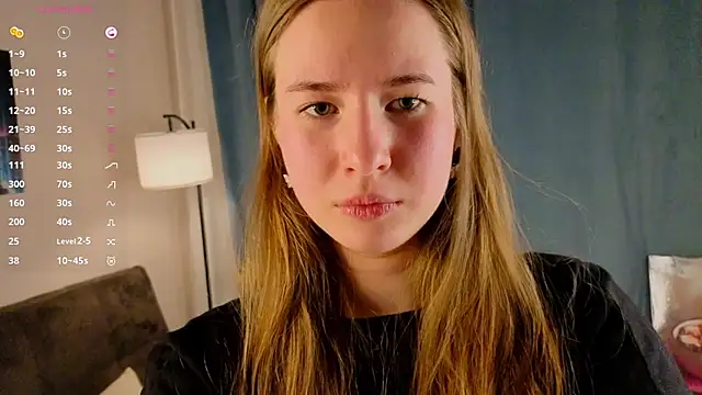 MowasaBritten online show from February 2026 04:07:01 PM