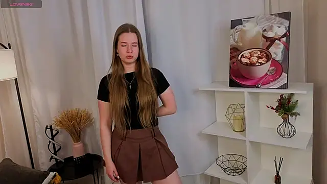 MowasaBritten online show from April 2026 04:46:02 PM