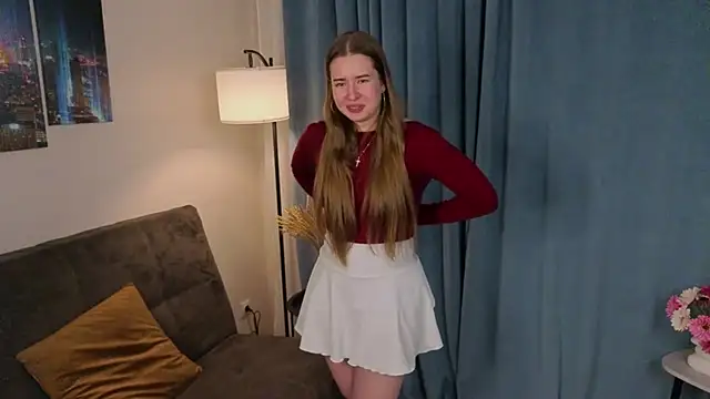 MowasaBritten online show from January 2026 02:46:02 PM