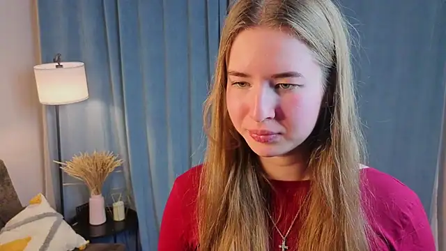 MowasaBritten online show from November 2025 04:40:02 PM