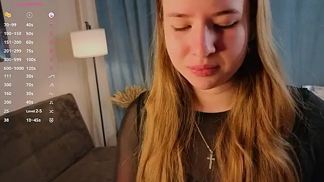 MowasaBritten online show from February 2026 03:42:01 PM