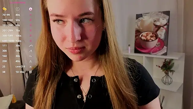 MowasaBritten online show from March 2026 04:11:02 PM