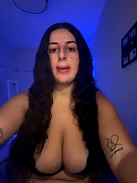 jojoa23 online show from November 2025 11:04:02 AM