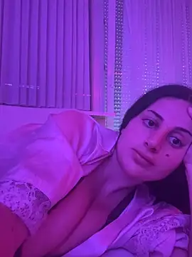 jojoa23 online show from April 2026 03:16:01 PM