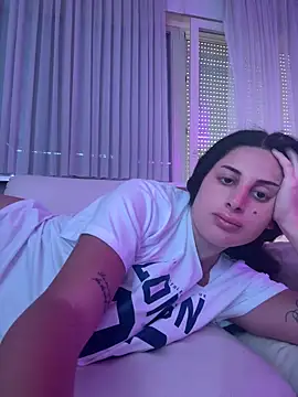 jojoa23 online show from April 2026 01:59:01 PM