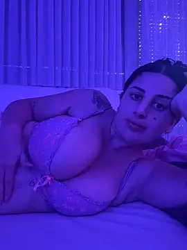 jojoa23 online show from February 2026 12:04:02 PM