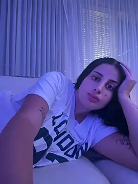 jojoa23 online show from March 2026 01:47:01 PM