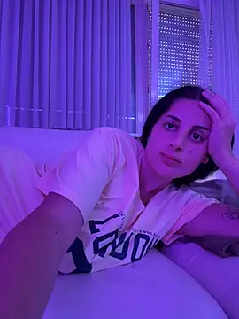 jojoa23 online show from April 2026 02:31:01 PM