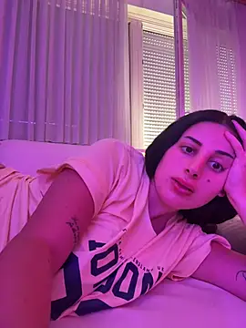jojoa23 online show from May 2026 09:36:02 AM