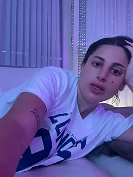 jojoa23 online show from April 2026 11:59:02 AM