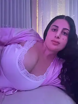 jojoa23 online show from March 2026 12:46:02 PM