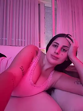 jojoa23 online show from March 2026 03:50:02 PM