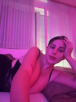 jojoa23 online show from May 2026 10:52:01 AM