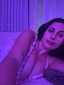 jojoa23 online show from June 2026 09:21:01 AM