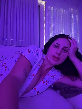 jojoa23 online show from May 2026 08:53:02 AM
