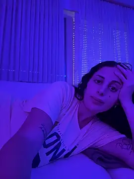 jojoa23 online show from May 2026 02:04:01 PM