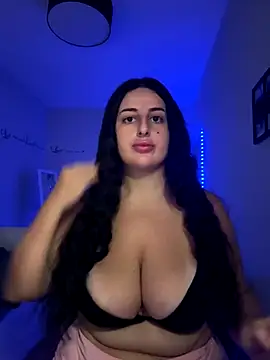 jojoa23 online show from November 2025 11:05:01 AM