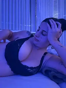 jojoa23 online show from February 2026 01:46:02 PM