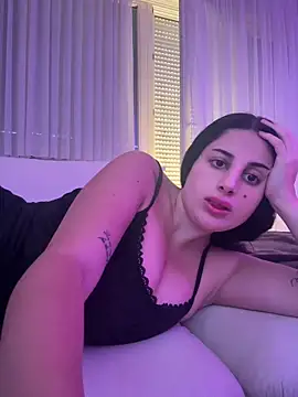 jojoa23 online show from March 2026 11:03:01 AM