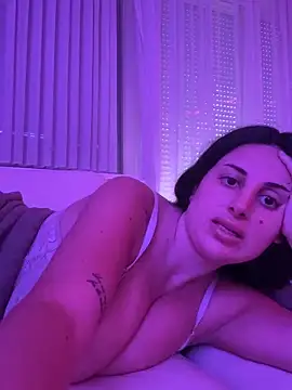 jojoa23 online show from April 2026 01:56:01 PM