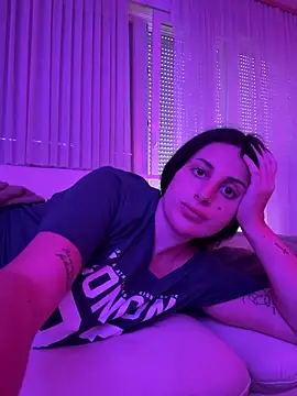 jojoa23 online show from April 2026 01:51:01 PM