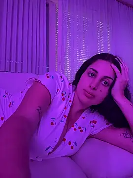 jojoa23 online show from May 2026 02:55:02 PM