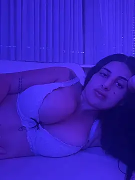 jojoa23 online show from February 2026 01:22:02 PM