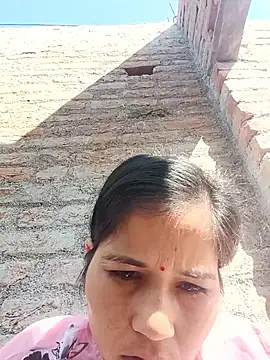 Snapshot of Sanjna_babby chatting on February 2026 06:11:02 AM Sanjna babby online show from February 2026 06:11:02 AM